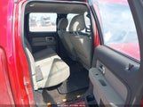 Ford F-150 Fx4/Harley-Davidson/King Ranch/Lariat/Platinum/Xl/Xlt 1FTFW1EV7AFB22839 fotografie