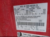 Ford F-150 Fx4/Harley-Davidson/King Ranch/Lariat/Platinum/Xl/Xlt 1FTFW1EV7AFB22839 снимка
