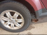 Honda Element Ex 5J6YH28768L012621 снимка