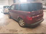 Honda Element Ex 5J6YH28768L012621 снимка