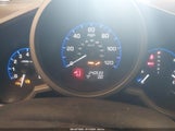 Honda Element Ex 5J6YH28768L012621 снимка