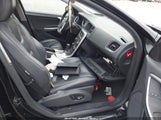 Volvo S60 T5 YV1622FS4C2051240 снимка
