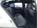 BMW 530E Iperformance WBAJA9C58JB034140 снимка