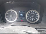 Hyundai Venue Sel KMHRC8A31MU080375 снимка