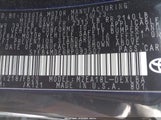 Toyota Corolla Le 5YFB4MDE6RP093507 снимка