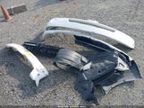 Toyota Sienna Xle Limited 5TDZA22C45S343387 photo