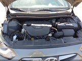 HYUNDAI ACCENT GS KMHCT5AE2EU174854 снимка