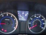 HYUNDAI ACCENT GS KMHCT5AE2EU174854 снимка