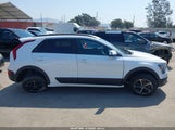 Kia Niro Ex KNDCR3LE0S5238335 снимка