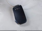 Kia Niro Ex KNDCR3LE0S5238335 снимка