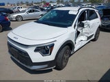 Kia Niro Ex KNDCR3LE0S5238335 снимка