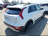 Kia Niro Ex KNDCR3LE0S5238335 снимка