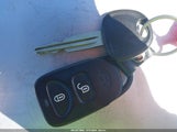 Hyundai Tucson Limited/Se KM8JN12D87U638359 photo