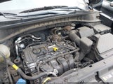 Hyundai Tucson Se KM8J2CA43KU877462 снимка