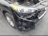 Hyundai Tucson Se KM8J2CA43KU877462 снимка