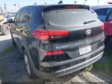 Hyundai Tucson Se KM8J2CA43KU877462 снимка