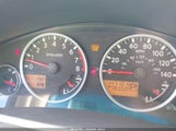 NISSAN PATHFINDER S 5N1AR18BX8C640762 снимка
