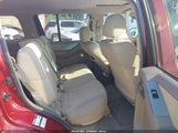 NISSAN PATHFINDER S 5N1AR18BX8C640762 снимка