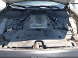 Infiniti Fx35 JN8AS1MU6BM110598 снимка