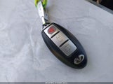 Infiniti Fx35 JN8AS1MU6BM110598 снимка
