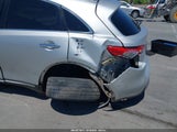 Infiniti Fx35 JN8AS1MU6BM110598 снимка