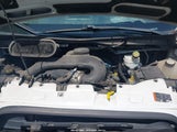 Ford Transit-150 1FTNE1ZM0FKA78343 снимка