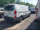 Ford Transit-150 1FTNE1ZM0FKA78343 снимка