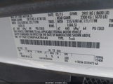 Ford Transit-150 1FTNE1ZM0FKA78343 снимка