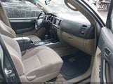 Toyota 4Runner Sr5 V6 JTEZU14R540026945 снимка