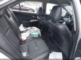 Toyota Camry Se 4T1BF1FK6EU338293 снимка
