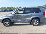 Lexus Gx 470 JTJBT20X160121344 снимка