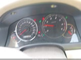Lexus Gx 470 JTJBT20X160121344 снимка