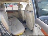 Lexus Gx 470 JTJBT20X160121344 снимка