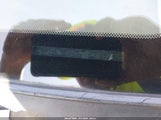 Lexus Gx 470 JTJBT20X160121344 снимка