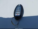 Nissan Rogue Sv Fwd JN8AT2MT7LW040089 снимка