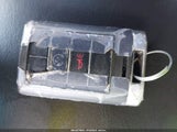 Cadillac Cts Premium 1G6DH1E37E0109262 снимка