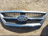 Kia Sorento Ex/Lx KNDJD733955400432 снимка