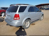 Kia Sorento Ex/Lx KNDJD733955400432 снимка