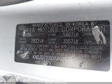 Kia Sorento Ex/Lx KNDJD733955400432 снимка