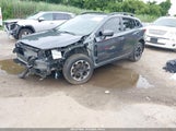 Subaru Crosstrek Premium JF2GTAPCXPH258258 снимка