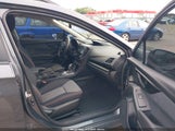 Subaru Crosstrek Premium JF2GTAPCXPH258258 снимка