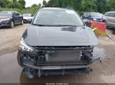 Subaru Crosstrek Premium JF2GTAPCXPH258258 снимка