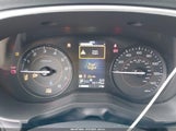 Subaru Crosstrek Premium JF2GTAPCXPH258258 снимка