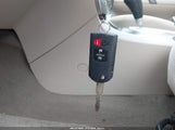 Mazda Mazda6 I 1YVHP80C265M66560 снимка