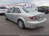 Mazda Mazda6 I 1YVHP80C265M66560 снимка