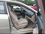 Mazda Mazda6 I 1YVHP80C265M66560 снимка