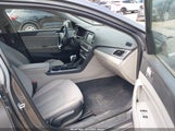 Hyundai Sonata Sel 5NPE34AF0KH748597 снимка