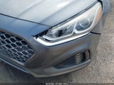 Hyundai Sonata Sel 5NPE34AF0KH748597 снимка
