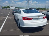 Chevrolet Malibu Fwd 1Lt 1G1ZD5ST5RF144470 photo