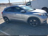 Honda Hr-V Ex-L 3CZRU5H79JM701039 снимка